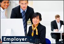 Employer