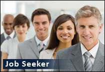 Job Seeker